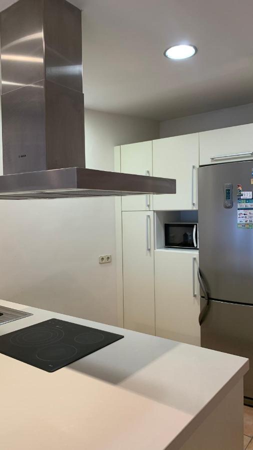 Apartament En Placa Nova 2, Palafrugell Ngoại thất bức ảnh
