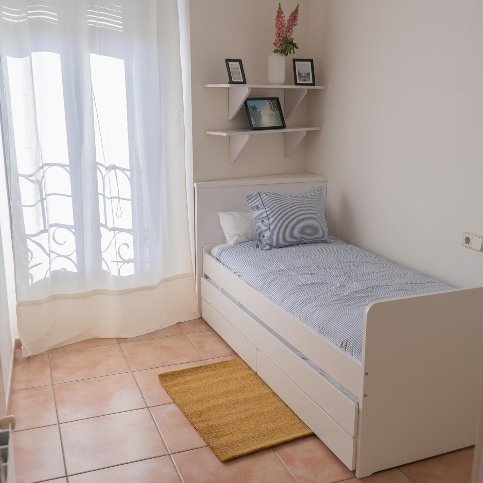 Apartament En Placa Nova 2, Palafrugell Ngoại thất bức ảnh