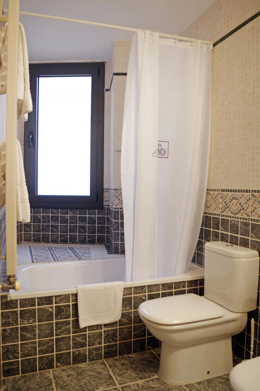 Apartament En Placa Nova 2, Palafrugell Ngoại thất bức ảnh