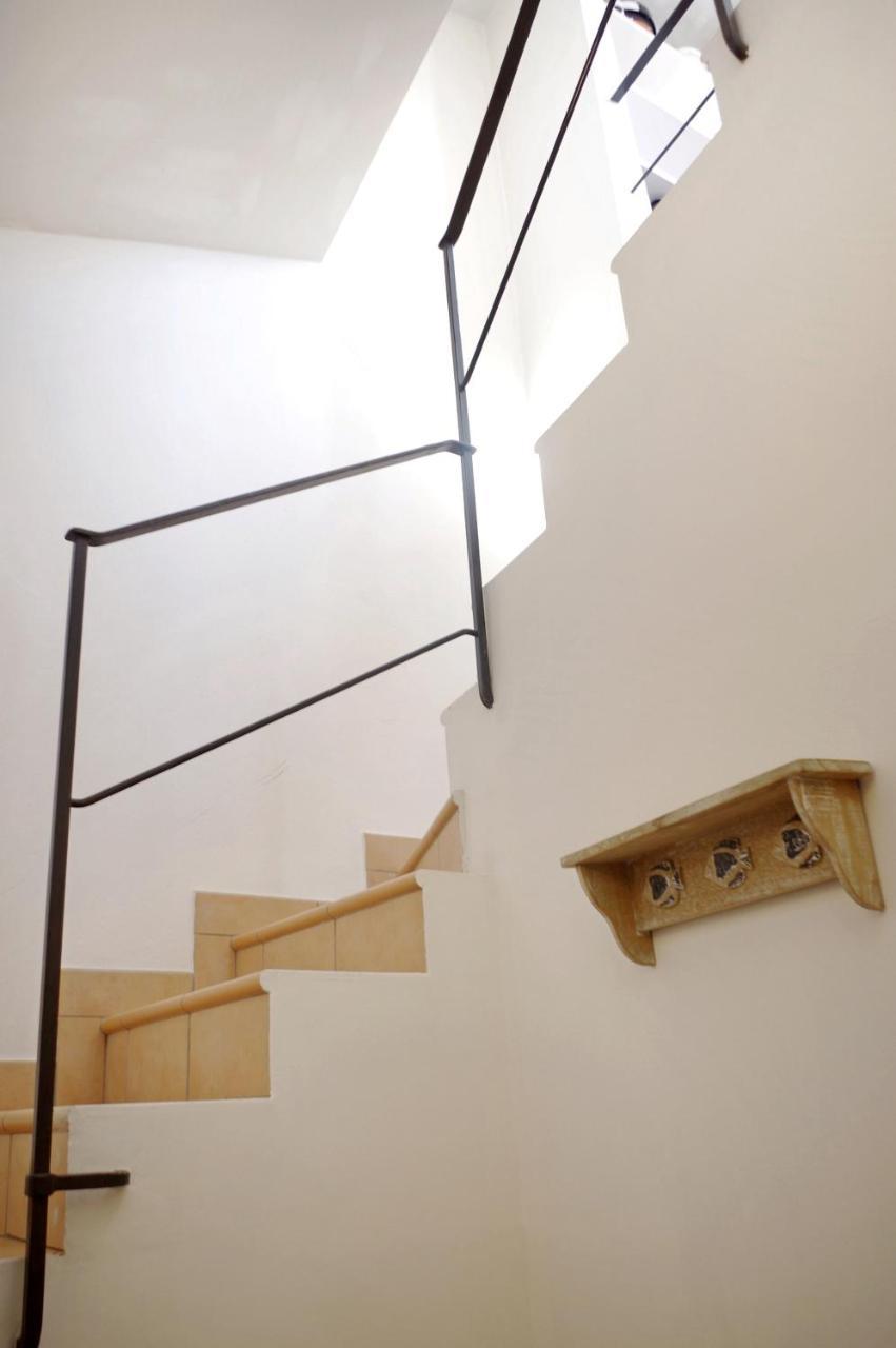 Apartament En Placa Nova 2, Palafrugell Ngoại thất bức ảnh