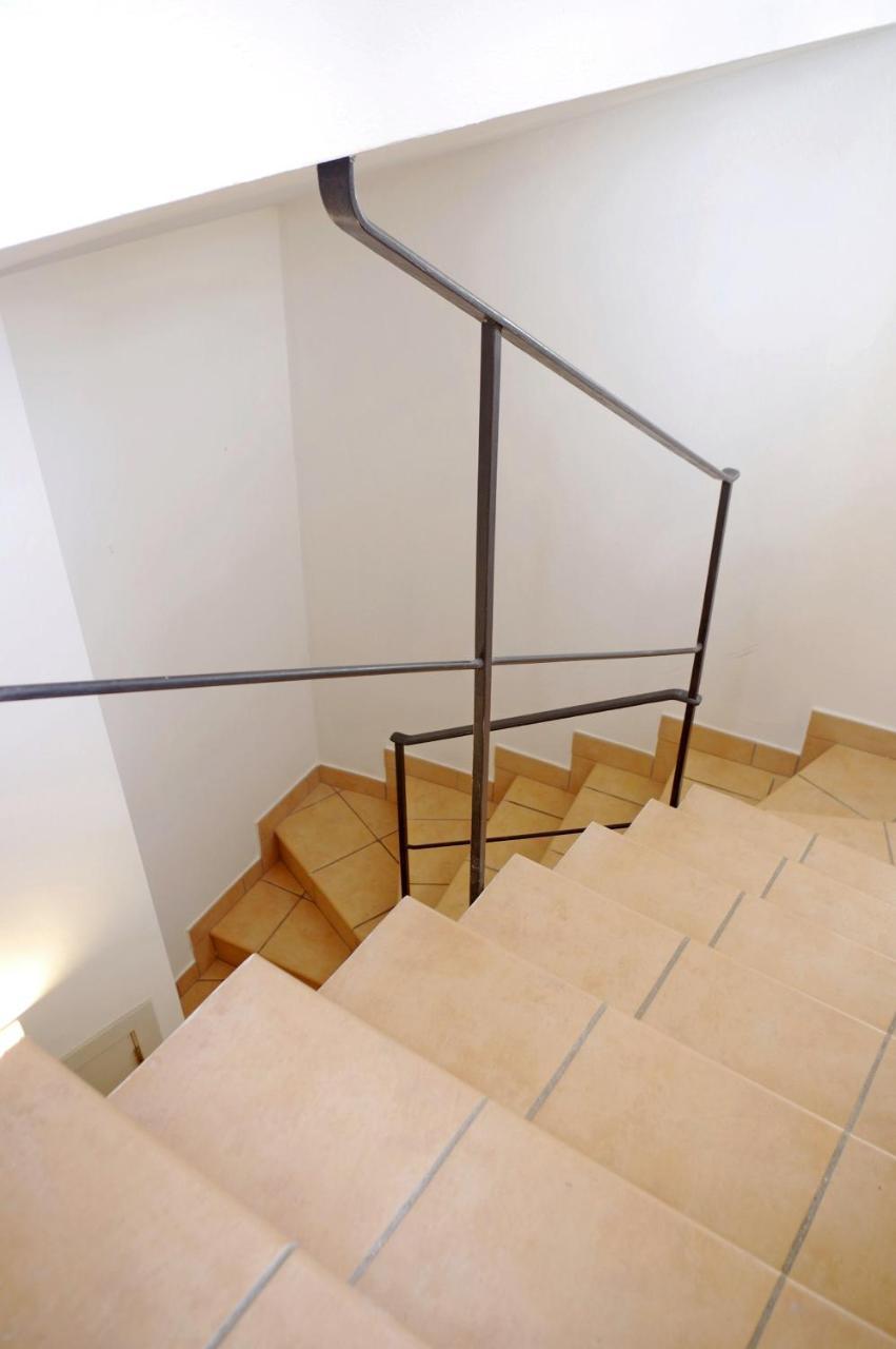 Apartament En Placa Nova 2, Palafrugell Ngoại thất bức ảnh