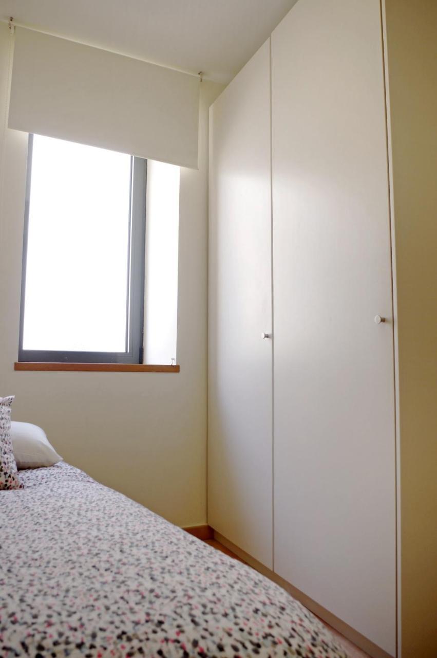 Apartament En Placa Nova 2, Palafrugell Ngoại thất bức ảnh